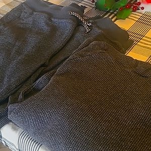Boys XL Casual Set